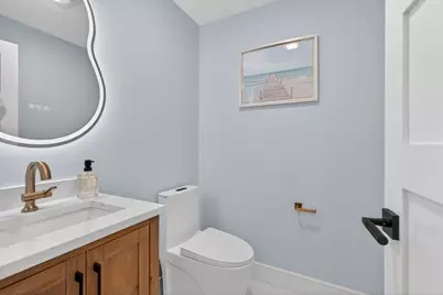 557 Somerville Ave #2, Somerville, MA 01243 - Photo 16