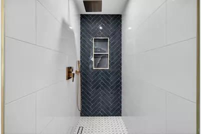 557 Somerville Ave #2, Somerville, MA 01243 - Photo 22