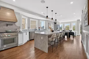 557 Somerville Ave, Somerville, MA 01243 - Photo 1