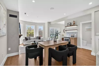 557 Somerville Ave #2, Somerville, MA 01243 - Photo 14