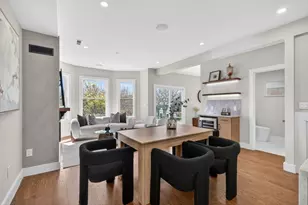 557 Somerville Ave, Somerville, MA 01243 - Photo 14