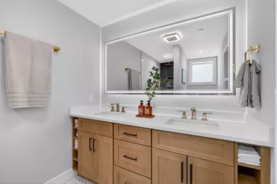 557 Somerville Ave #2, Somerville, MA 01243 - Photo 24