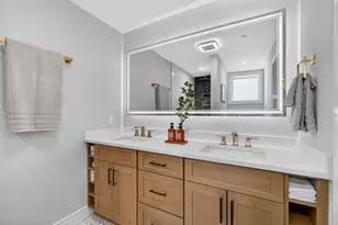 557 Somerville Ave, Somerville, MA 01243 - Photo 24