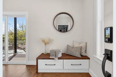 557 Somerville Ave #2, Somerville, MA 01243 - Photo 8
