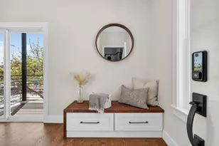 557 Somerville Ave, Somerville, MA 01243 - Photo 8