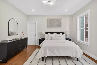 557 Somerville Ave #2, Somerville, MA 01243 - Photo 20