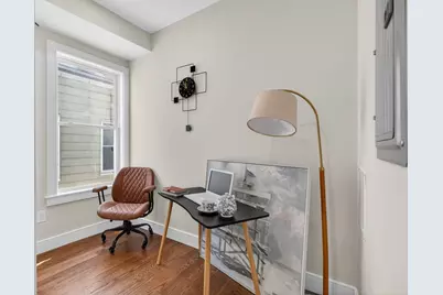 557 Somerville Ave #2, Somerville, MA 01243 - Photo 26