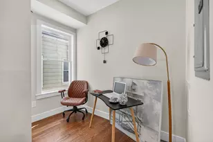 557 Somerville Ave, Somerville, MA 01243 - Photo 26