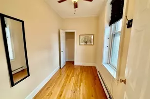 435 Beacon, Boston, MA 02115 - Photo 8
