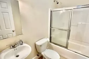 435 Beacon, Boston, MA 02115 - Photo 10