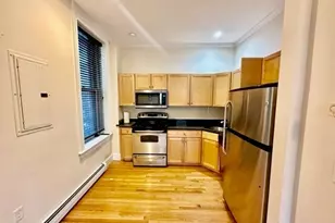 435 Beacon, Boston, MA 02115 - Photo 6