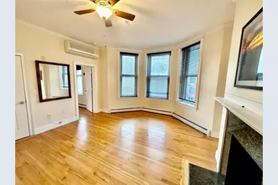 435 Beacon #4, Boston, MA 02115 - Photo 4