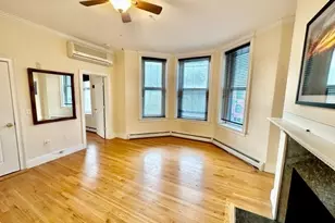 435 Beacon, Boston, MA 02115 - Photo 4