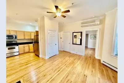 435 Beacon #4, Boston, MA 02115 - Photo 2