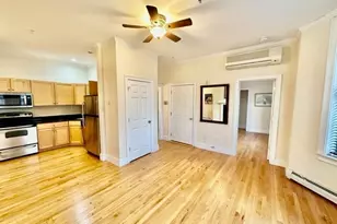 435 Beacon, Boston, MA 02115 - Photo 2