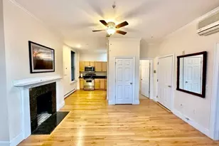 435 Beacon, Boston, MA 02115 - Photo 1