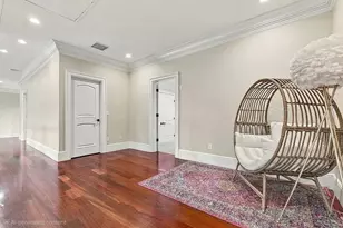 857 Main St, Dighton, MA 02715 - Photo 24