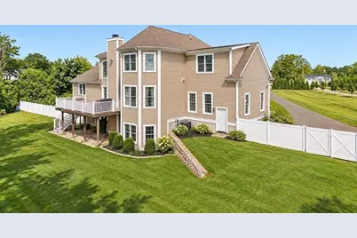 857 Main St, Dighton, MA 02715 - Photo 40