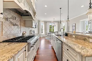 857 Main St, Dighton, MA 02715 - Photo 12