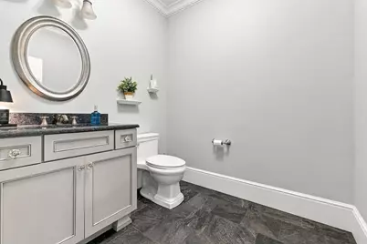 857 Main St, Dighton, MA 02715 - Photo 22