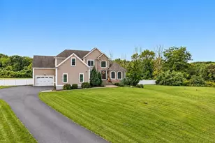 857 Main St, Dighton, MA 02715 - Photo 38