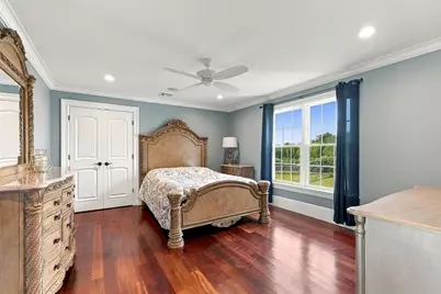 857 Main St, Dighton, MA 02715 - Photo 28