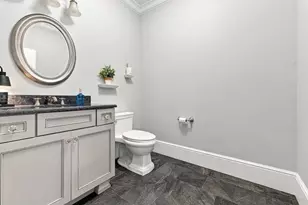 857 Main St, Dighton, MA 02715 - Photo 22