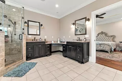 857 Main St, Dighton, MA 02715 - Photo 20