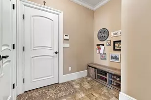 857 Main St, Dighton, MA 02715 - Photo 32
