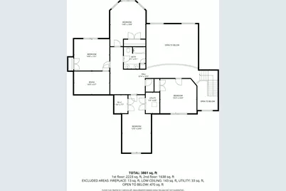 857 Main St, Dighton, MA 02715 - Photo 42