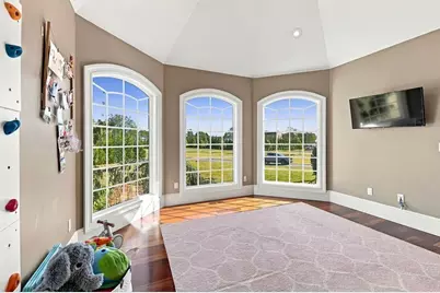 857 Main St, Dighton, MA 02715 - Photo 8