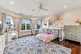 857 Main St, Dighton, MA 02715 - Photo 26