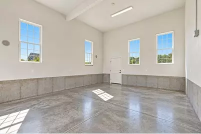 857 Main St, Dighton, MA 02715 - Photo 36