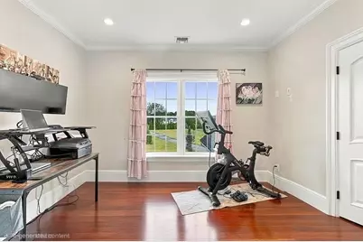 857 Main St, Dighton, MA 02715 - Photo 30