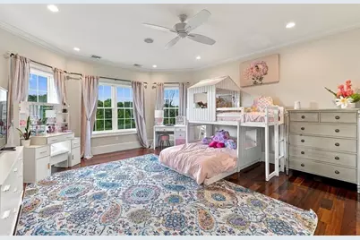 857 Main St, Dighton, MA 02715 - Photo 26