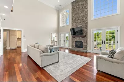 857 Main St, Dighton, MA 02715 - Photo 4