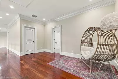 857 Main St, Dighton, MA 02715 - Photo 24
