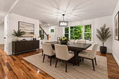 11 Wilson St, Hopkinton, MA 01748 - Photo 4