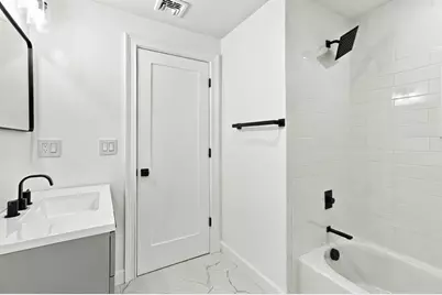 11 Wilson St, Hopkinton, MA 01748 - Photo 16