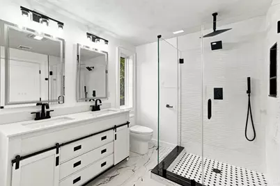 11 Wilson St, Hopkinton, MA 01748 - Photo 10