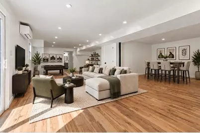11 Wilson St, Hopkinton, MA 01748 - Photo 18