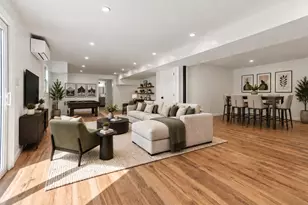 11 Wilson St, Hopkinton, MA 01748 - Photo 18