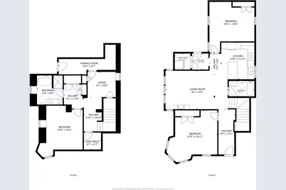 22 Olney #22, Watertown, MA 02472 - Photo 28