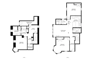 22 Olney, Watertown, MA 02472 - Photo 28