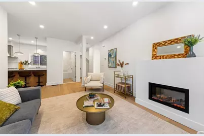 22 Olney #22, Watertown, MA 02472 - Photo 6