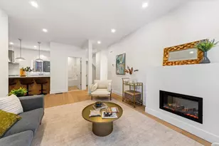22 Olney, Watertown, MA 02472 - Photo 6