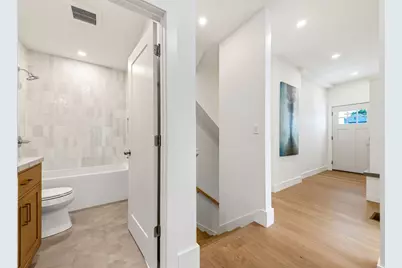 22 Olney #22, Watertown, MA 02472 - Photo 12