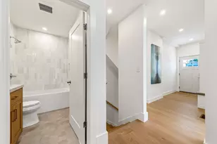 22 Olney, Watertown, MA 02472 - Photo 12