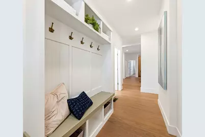 22 Olney #22, Watertown, MA 02472 - Photo 4