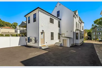 22 Olney #22, Watertown, MA 02472 - Photo 26